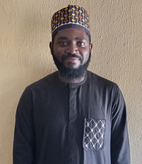 Musa Muhammad Sani